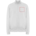 Ulan Sweatjacke Unisex-Standskizze3