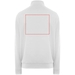 Ulan Sweatjacke Unisex-Standskizze5