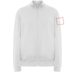 Ulan Sweatjacke Unisex-Standskizze10