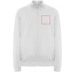 Ulan Sweatjacke Unisex-Standskizze7