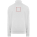 Ulan Sweatjacke Unisex-Standskizze13