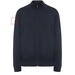 Ulan Sweatjacke Unisex-Standskizze15