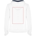 Urban Kapuzenpullover für Damen-Standskizze9