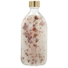 Sel de bain WELLmark Just Relax de 500 ml de - parfum roses-Croquis verticaux1