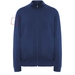 Ulan Sweatjacke Unisex-Standskizze16