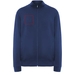Ulan Sweatjacke Unisex-Standskizze13