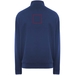 Ulan Sweatjacke Unisex-Standskizze14