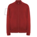 Ulan Sweatjacke Unisex-Standskizze2
