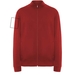 Ulan Sweatjacke Unisex-Standskizze12