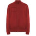 Ulan Sweatjacke Unisex-Standskizze10