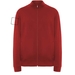 Ulan Sweatjacke Unisex-Standskizze17