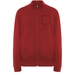 Ulan Sweatjacke Unisex-Standskizze13