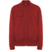 Ulan Sweatjacke Unisex-Standskizze14