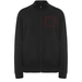 Ulan Sweatjacke Unisex-Standskizze12