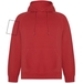 Vinson bluza unisex z kapturem-Szkic opisu19