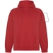 Vinson bluza unisex z kapturem-Szkic opisu20