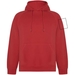 Vinson bluza unisex z kapturem-Szkic opisu11