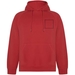 Vinson bluza unisex z kapturem-Szkic opisu14