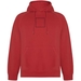 Vinson bluza unisex z kapturem-Szkic opisu16