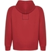 Vinson bluza unisex z kapturem-Szkic opisu17