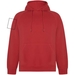 Vinson bluza unisex z kapturem-Szkic opisu6