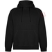 Vinson bluza unisex z kapturem-Szkic opisu20