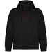 Vinson bluza unisex z kapturem-Szkic opisu6
