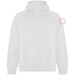 Vinson bluza unisex z kapturem-Szkic opisu5