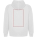 Felpa con cappuccio unisex Vinson-Schizzi dello stand20