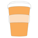 Mahlwerck Coffee2 Go Basic form 349-Tilstandsskisse1