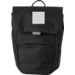 Sac à dos porte-ordinateur en polyester 600D Appolo-Croquis verticaux1
