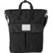 Borsa a tracolla portacomputer da 15 pollici in poliestere 900 D Dean-Schizzi dello stand1