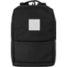 Sac à dos porte-ordinateur en polyester 600D Oscar-Croquis verticaux1