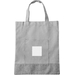 Sac shopping en polyester rPET Ophelia-Croquis verticaux1