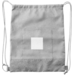 Sac à dos en polyester rPET Ansel-Croquis verticaux1