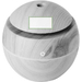 Diffuseur et humidificateur en ABS Ronin-Croquis verticaux1