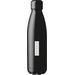 Borraccia a parete singola in acciaio inox 304 capacità 750 ml Makayla-Schizzi dello stand1