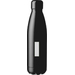 Borraccia in acciaio inox 304 doppia parete capacità 500 ml Amara-Schizzi dello stand1