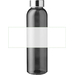 Borraccia in vetro capacità 500 ml Maxwell-Schizzi dello stand1