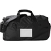 Sac marin déperlant en polyester Jaylen-Croquis verticaux1