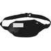 Polyester (600D) Tasche Bria-Standskizze1