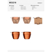 Mint pot-Standskizze1