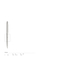 prodir DS11 PMP Spingere biros-Schizzi dello stand2