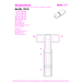 52387_7512-T.pdf