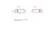 Pendrive USB AVANTGARDE 3.0 8 GB-Szkic opisu1