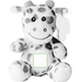 Peluche Girafe en polyester Naomi-Croquis verticaux1