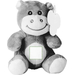 Peluche Hippopotame en polyester Eliana-Croquis verticaux1