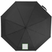 Parapluie pliable en rPET 190T Kameron-Croquis verticaux1