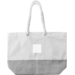 Shopping bag in cotone 280 gr/m² Diego-Schizzi dello stand1