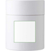 Bougie dans un contenant en verre Lucas-Croquis verticaux1